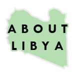 About Libya